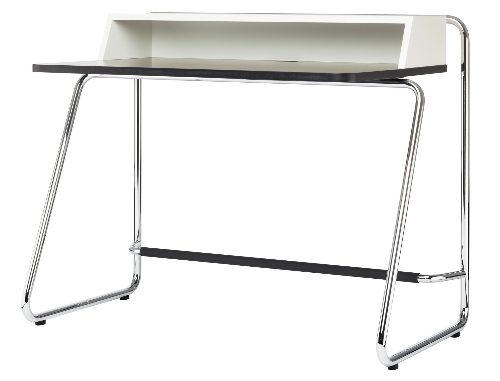 S 1200 Secretary Thonet