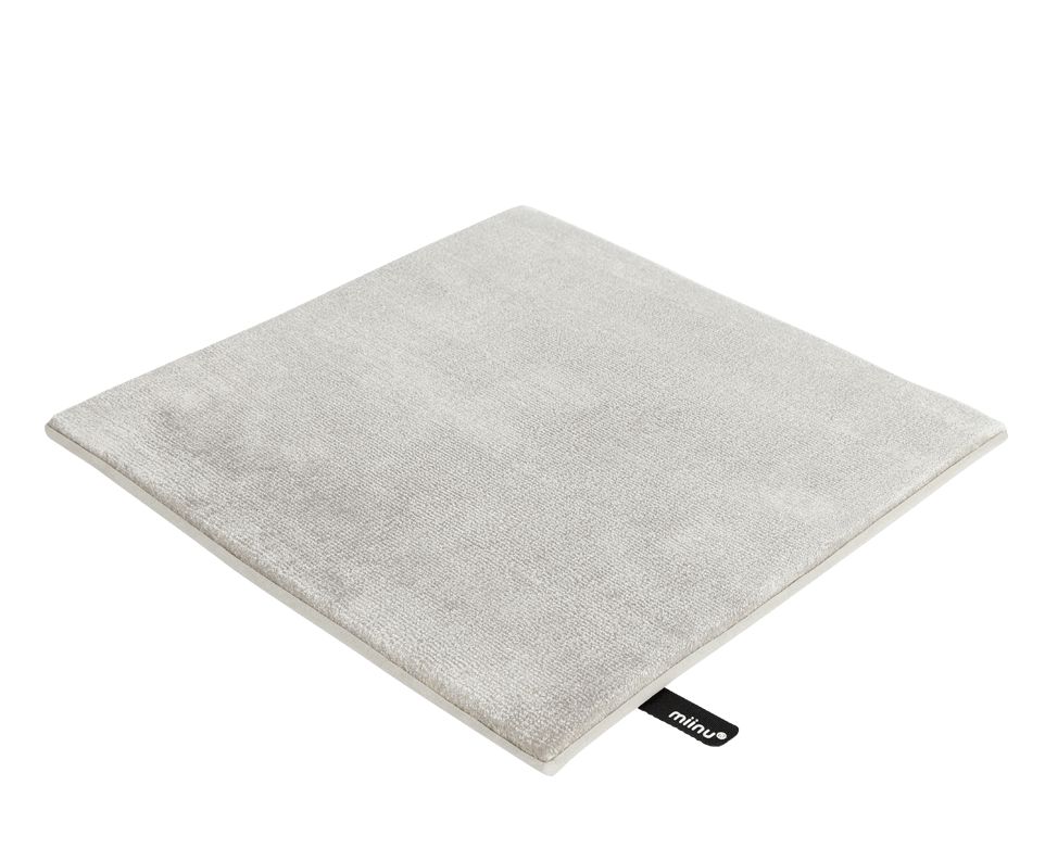 Evolution Pro carpet QUICKSHIP miinu