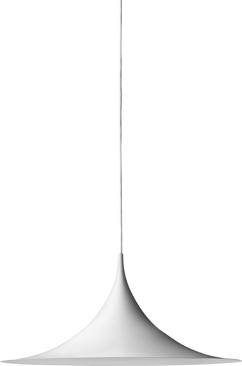 Semi Pendant Gubi