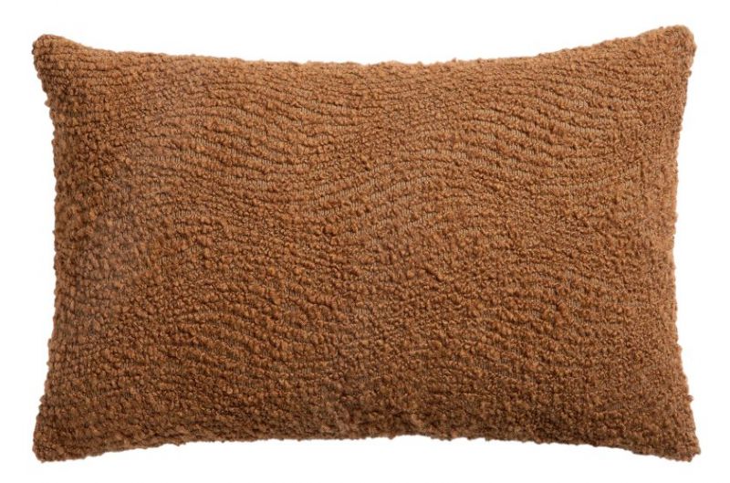 Wave Cushion 60x40 cm Ethnicraft