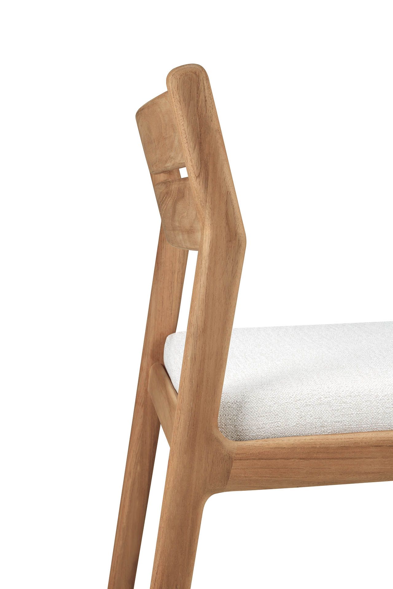 Jack Chair Outdoor Ethnicraft
