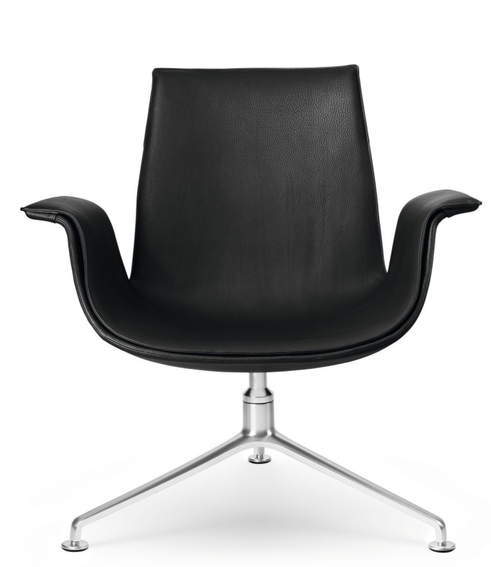 FK 6725-3G Armchair Walter Knoll 