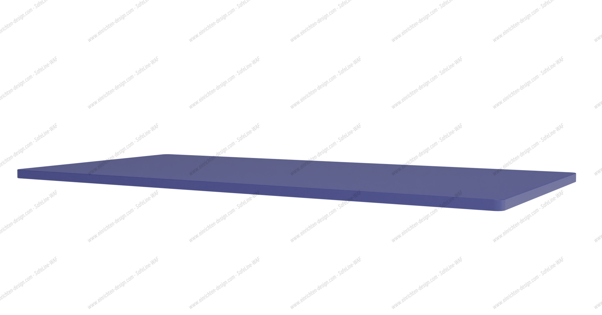 Panton Wire cover plate B 70 cm Montana 