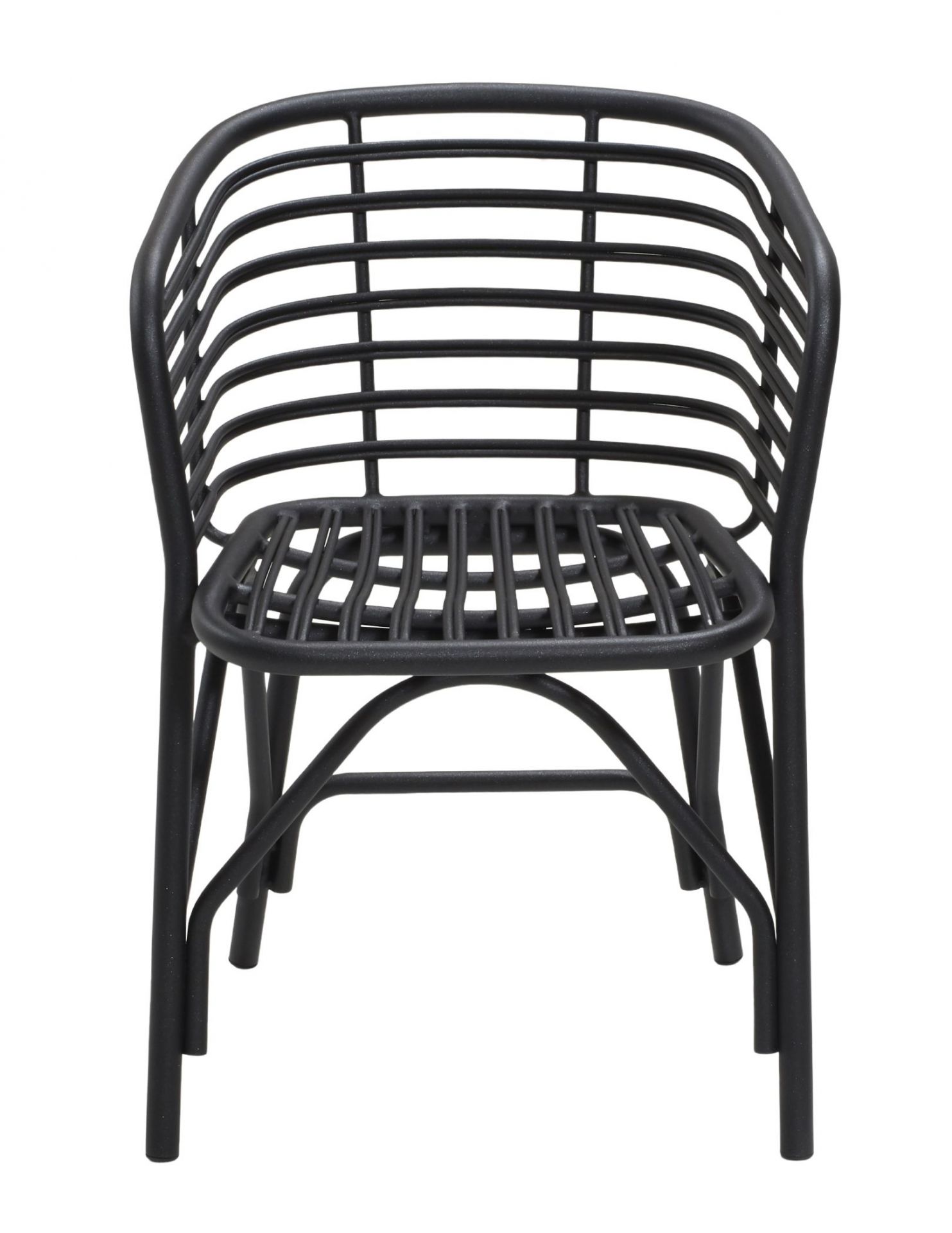 Blend Outdoor armchair Cane-Line