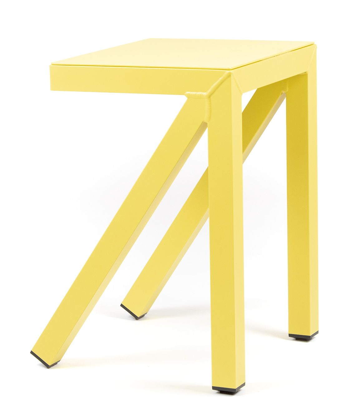 Bureaurama Stool Magis