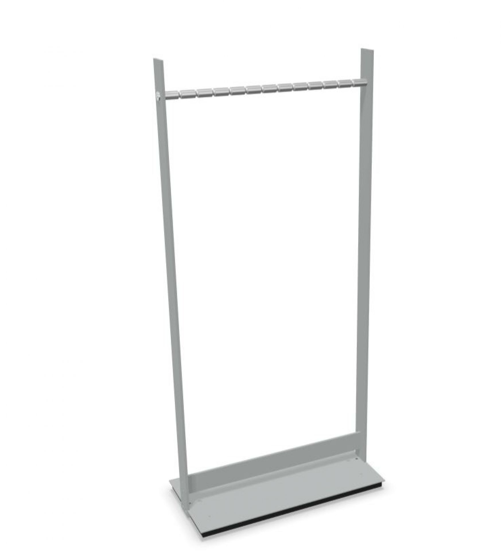 Standtogether coat stand Cascando
