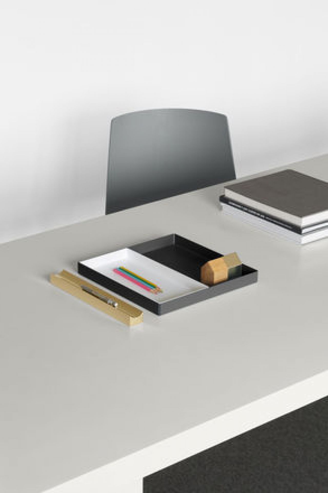 CM04 ITO tray e15