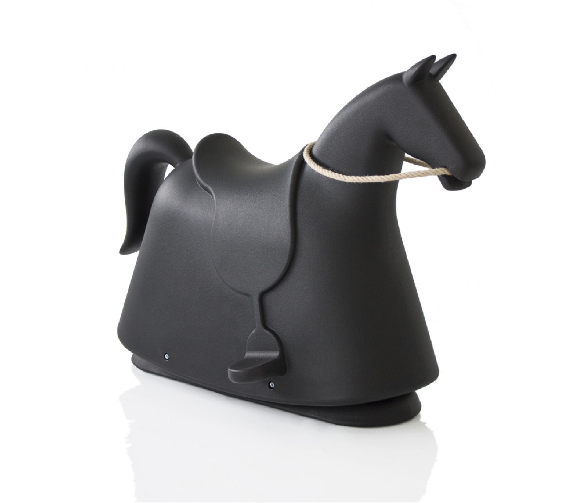 Rocky Rocking Horse Magis
