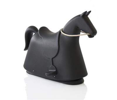 Rocky Rocking Horse Magis