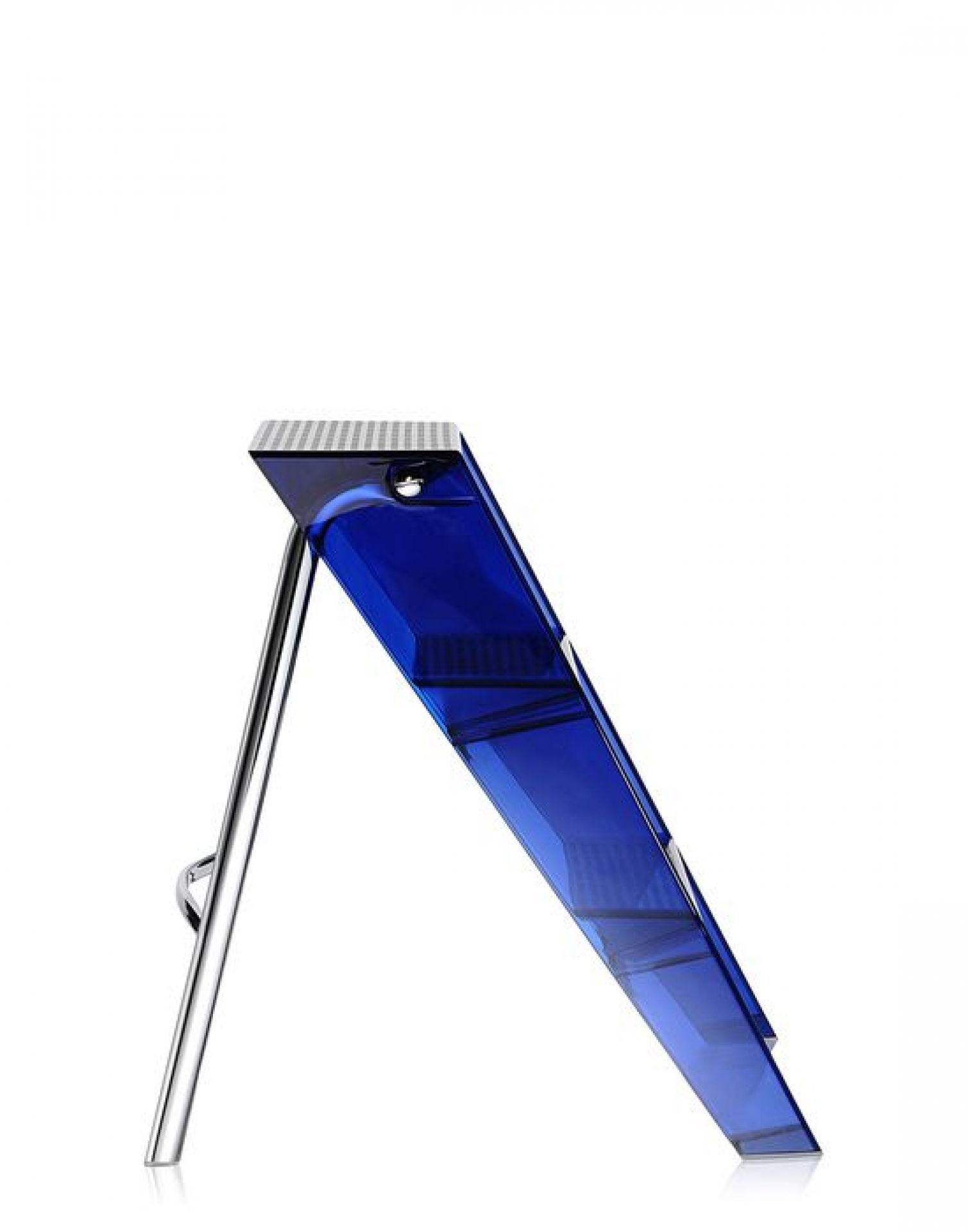 Upper Folding ladder Kartell
