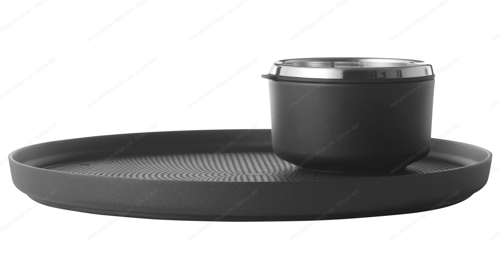 Tray Vipp