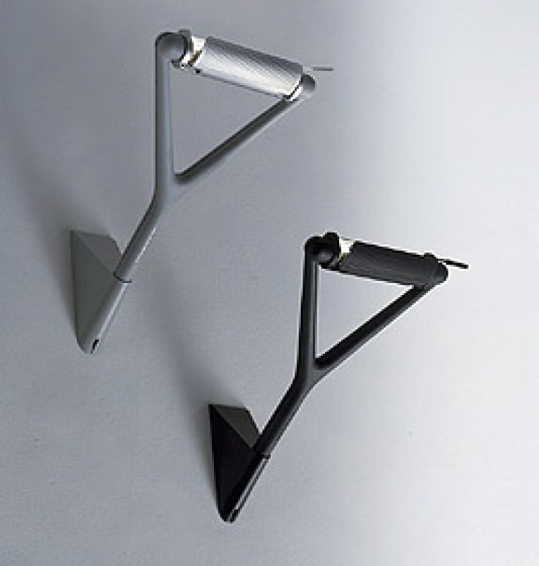 D15NA1 Lola Wall Lamp Luceplan