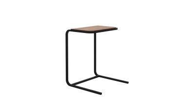 N701 Side Table Ethnicraft