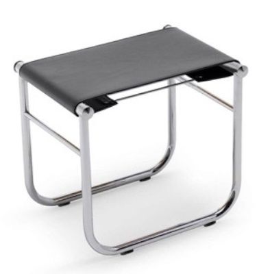 9 Tabouret stool Cassina
