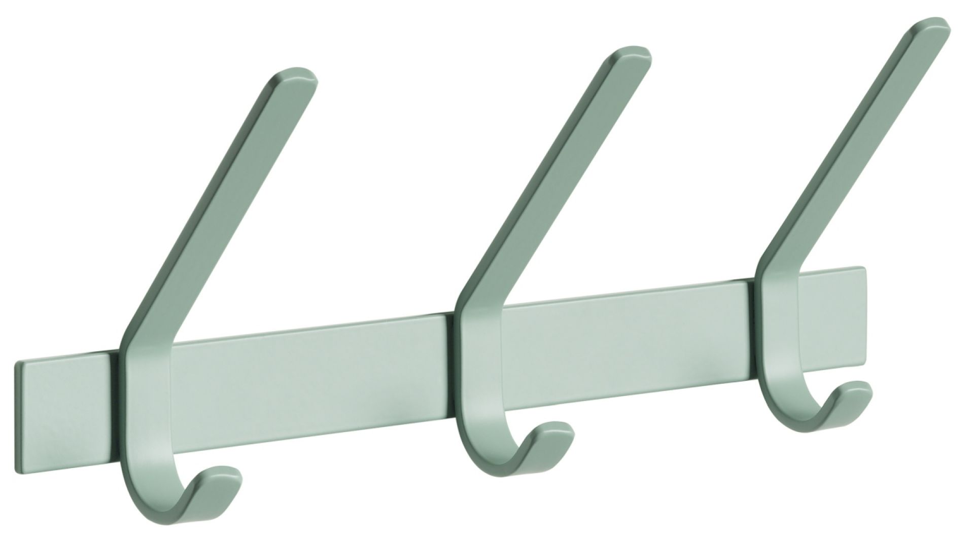 FK08 Uni Coat Rack e15