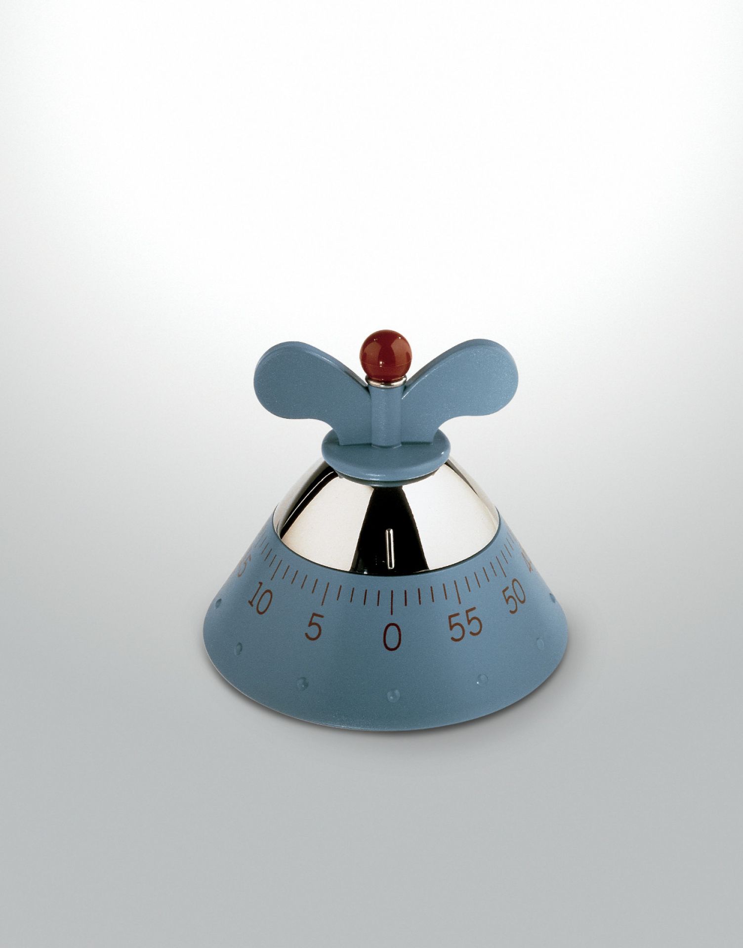 https://www.einrichten-design.com/thumbnail/1a/cd/99/1597949261/Alessi_Kitchen_Timer_A09_1920x1920.jpg