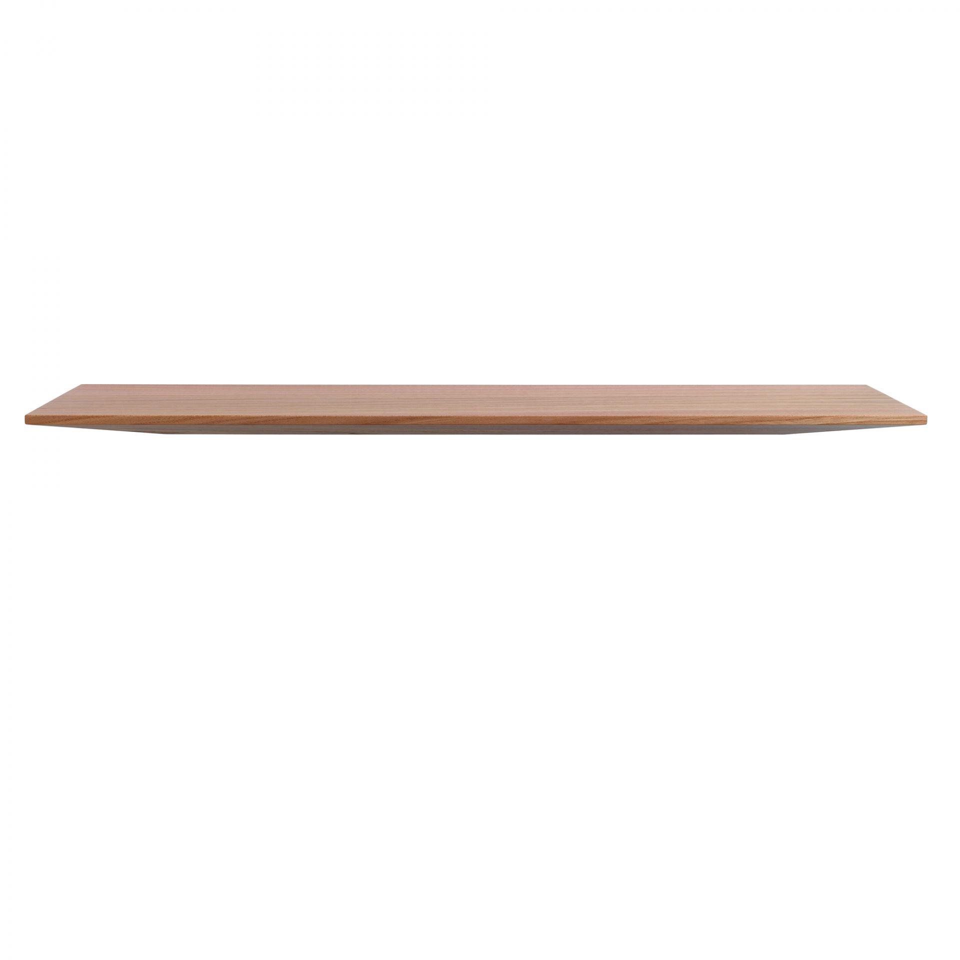 Cut Wall tray B 60 cm Schönbuch