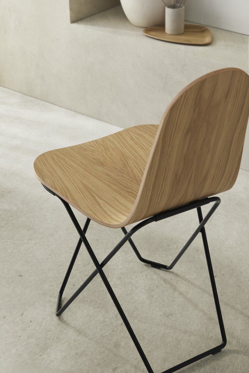 Cactus chair Cuero