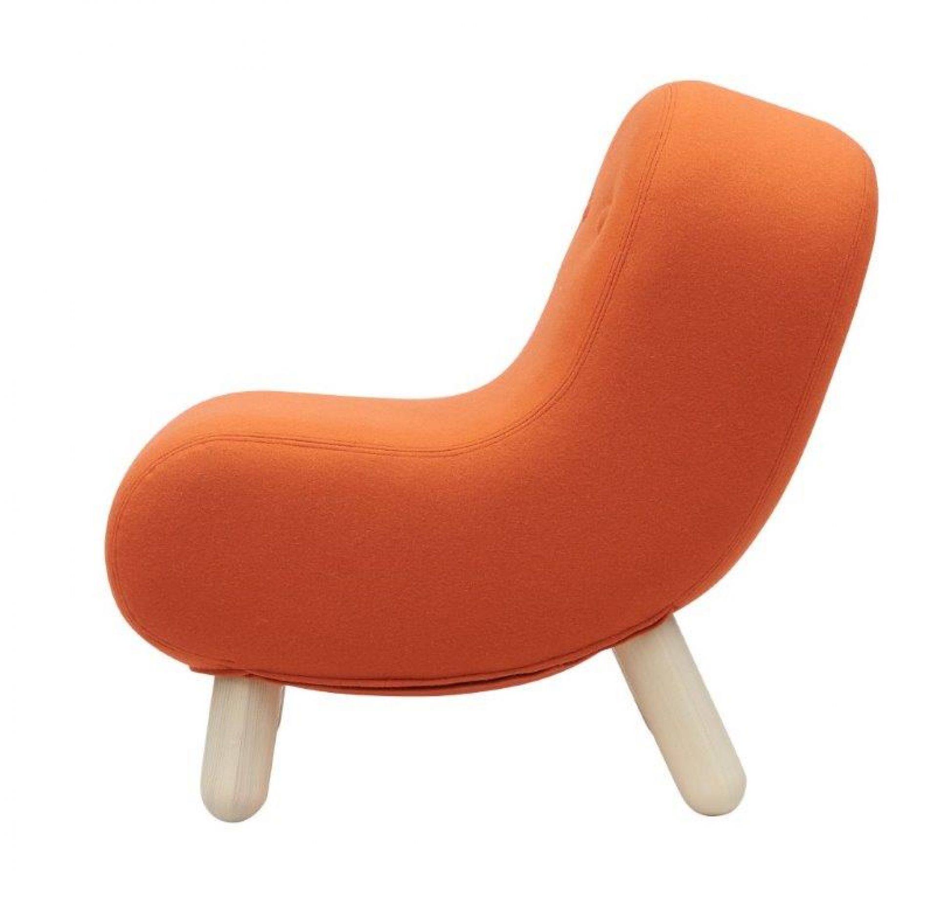 Bob Chair Softline
