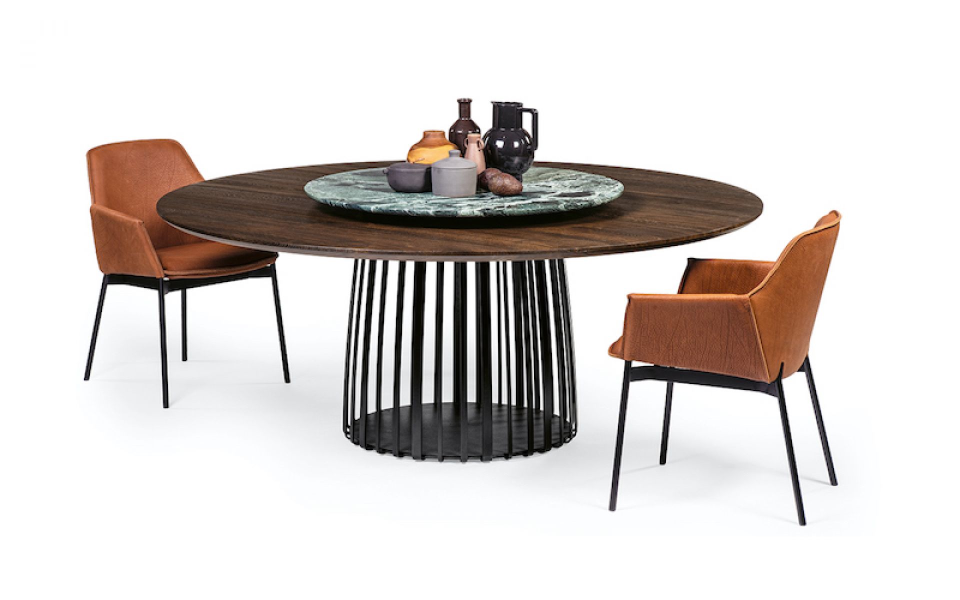 BC 07 Basket Table Round Janua