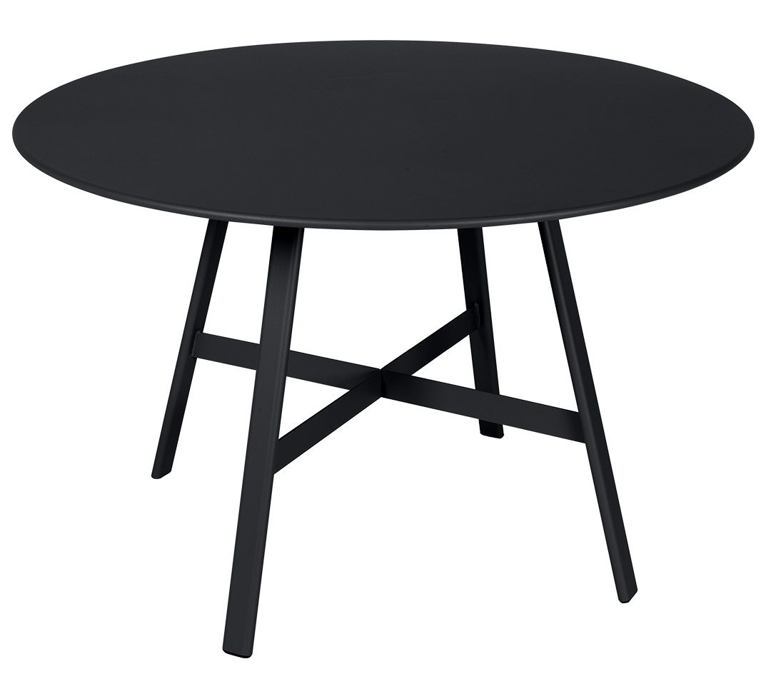 SO'O Outdoor Dining Table Fermob SO'O Outdoor Dining Table Fermob