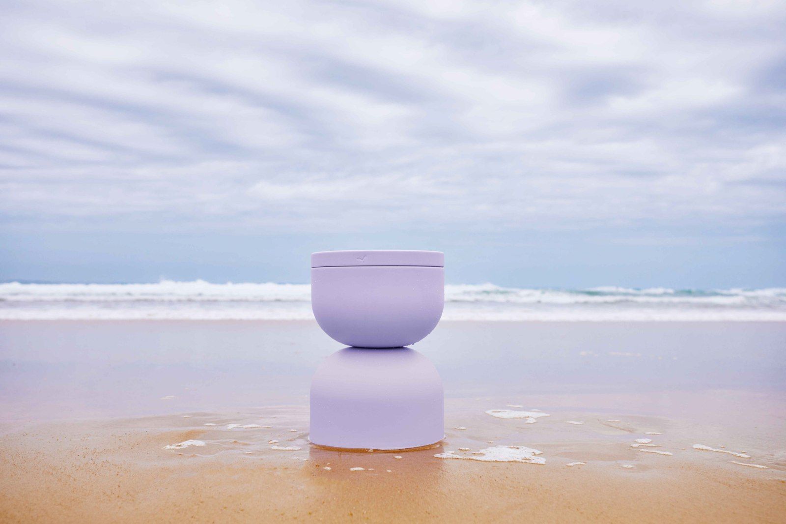Piapolo Stool Outdoor Fermob 