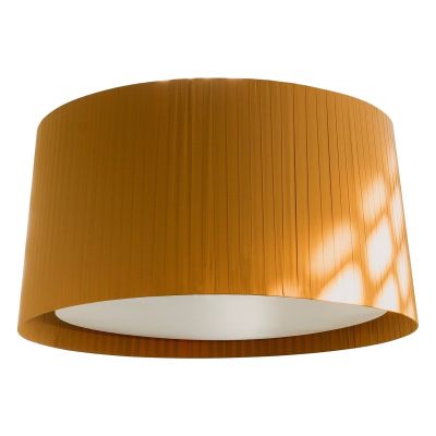GT1500 Pendant light Santa & Cole