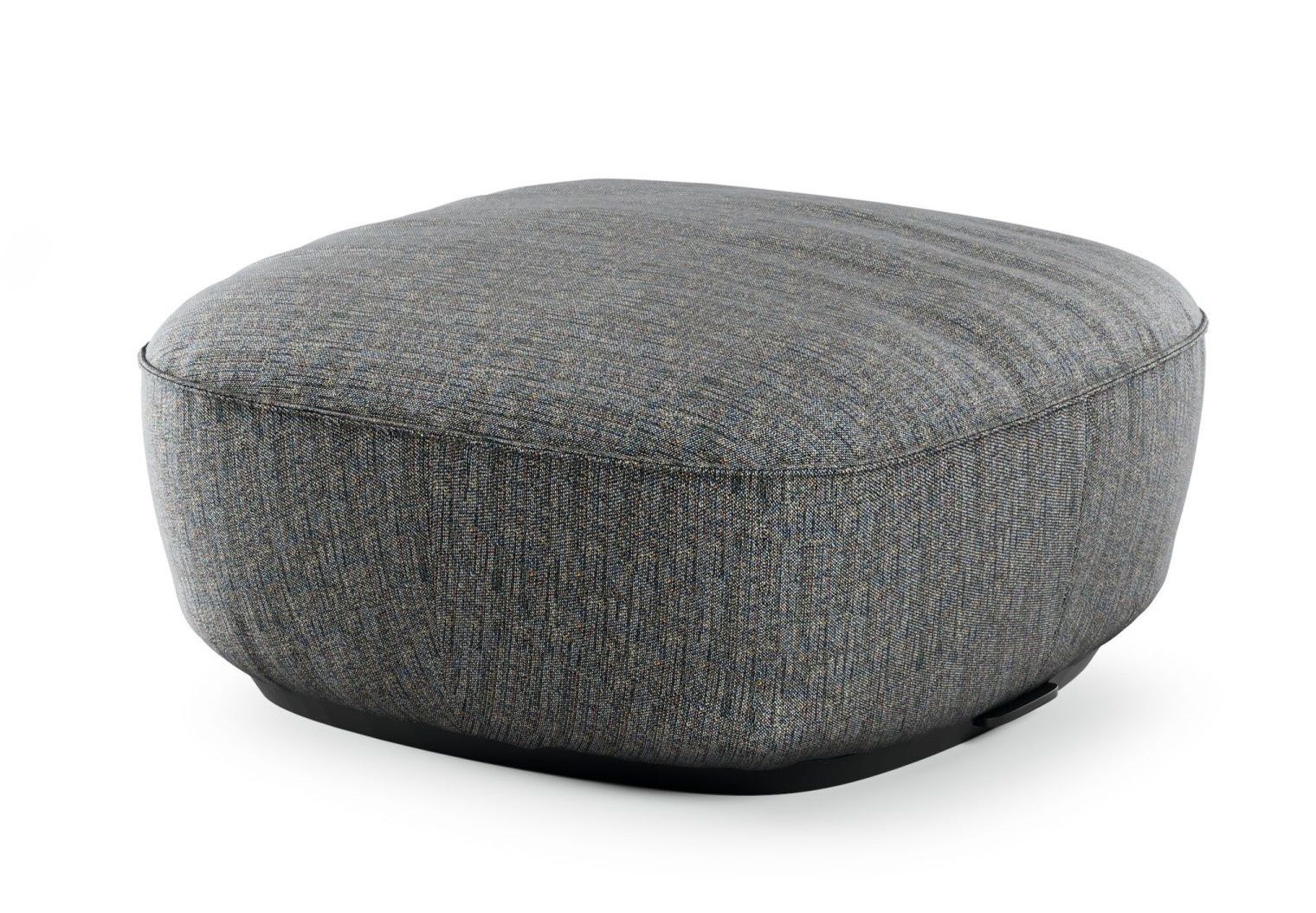 Ishino Stool Walter Knoll