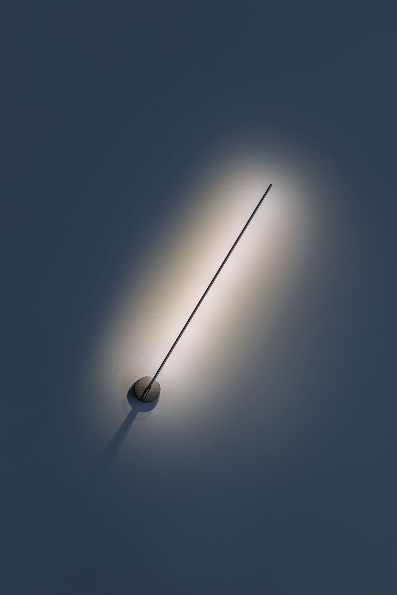 Light Stick wall lamp Catellani & Smith