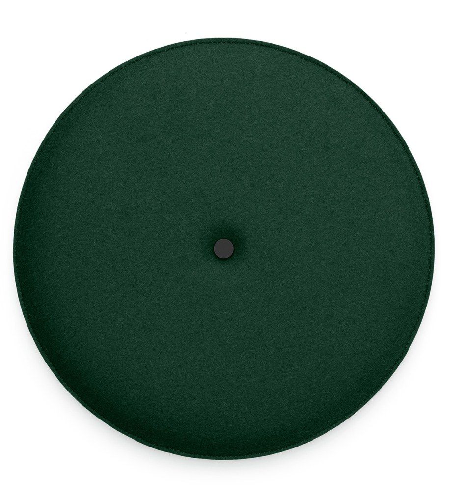 Wall element Spot Acoustic Hey Sign