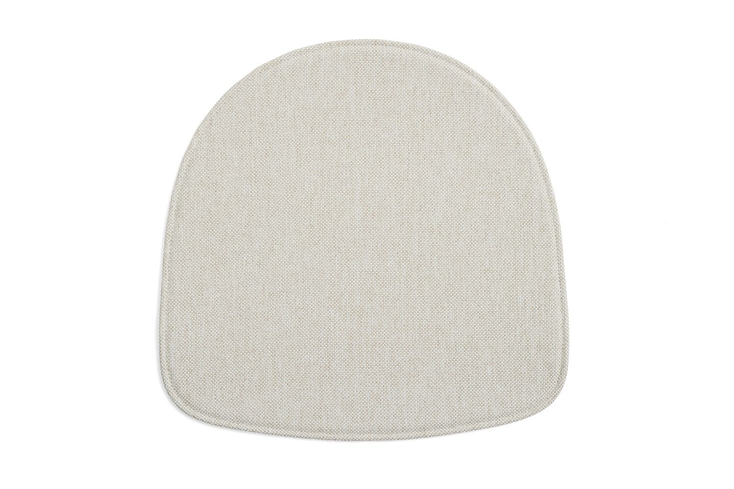 Seat Pad Seat cushion for About A Chair AAC chair with armrests Hay