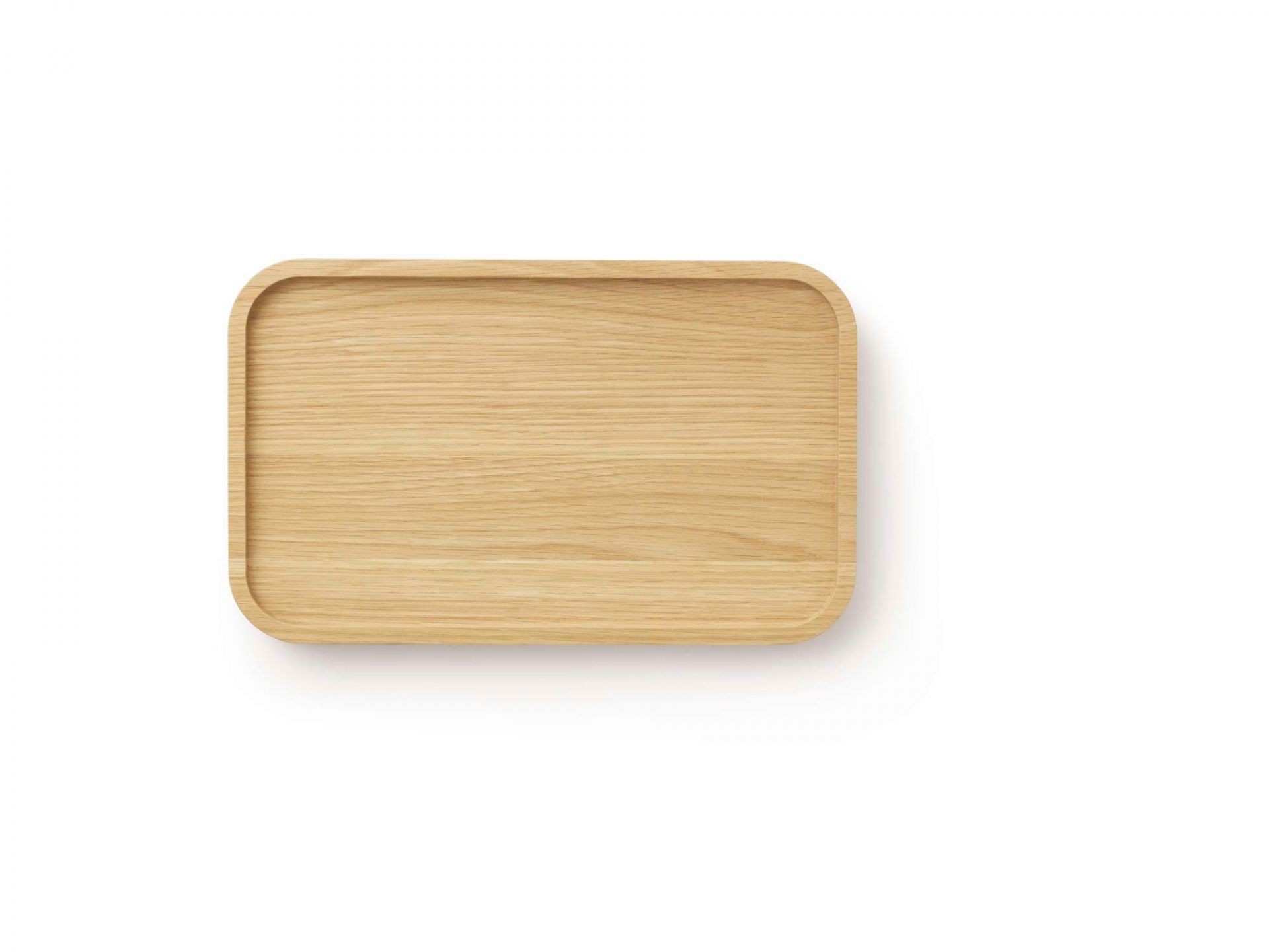 Astro Tray Normann Copenhagen