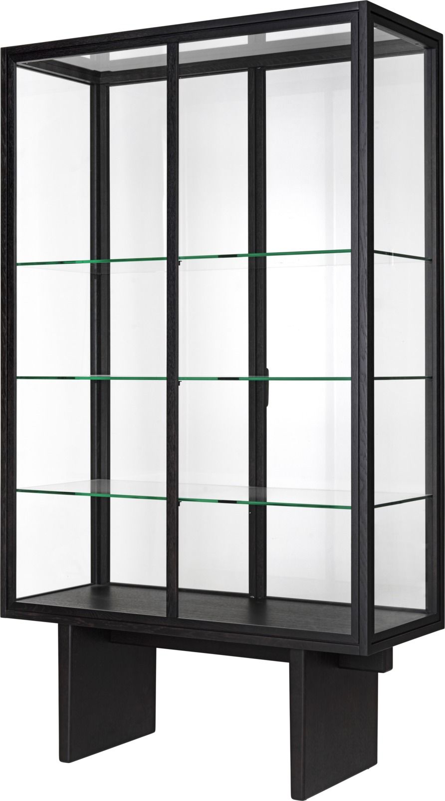 Private Display Case Gubi