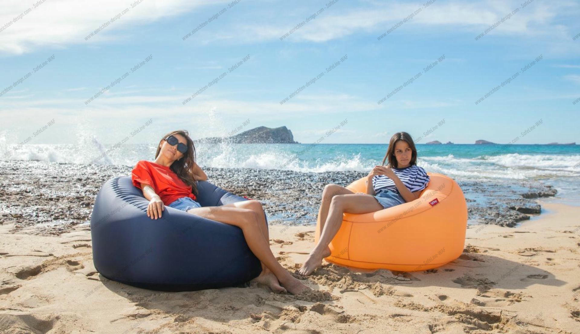 jelly bean bag 80s