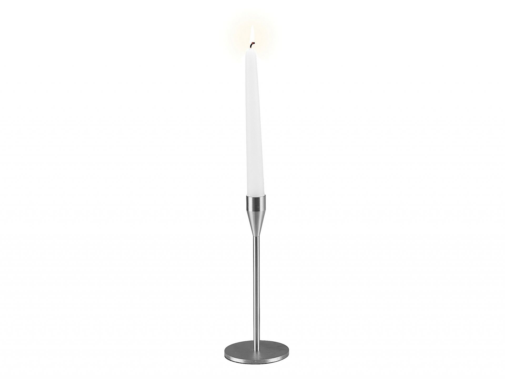Mars / Venus candleholder MINI Piet Hein SINGLE PIECES