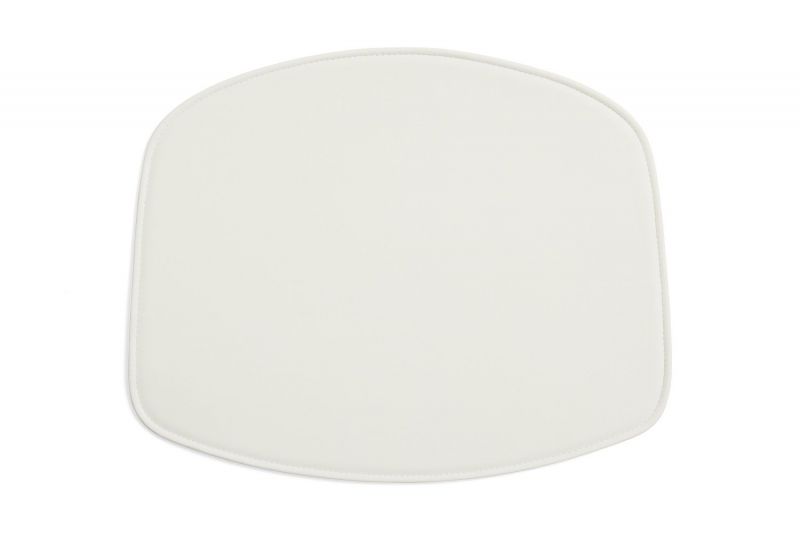 Seat Pad Seat cushion for About A Chair AAC chair without armrests Hay 