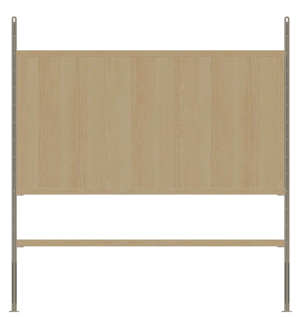 Living room CONFIGURATIONS L8 String Furniture  