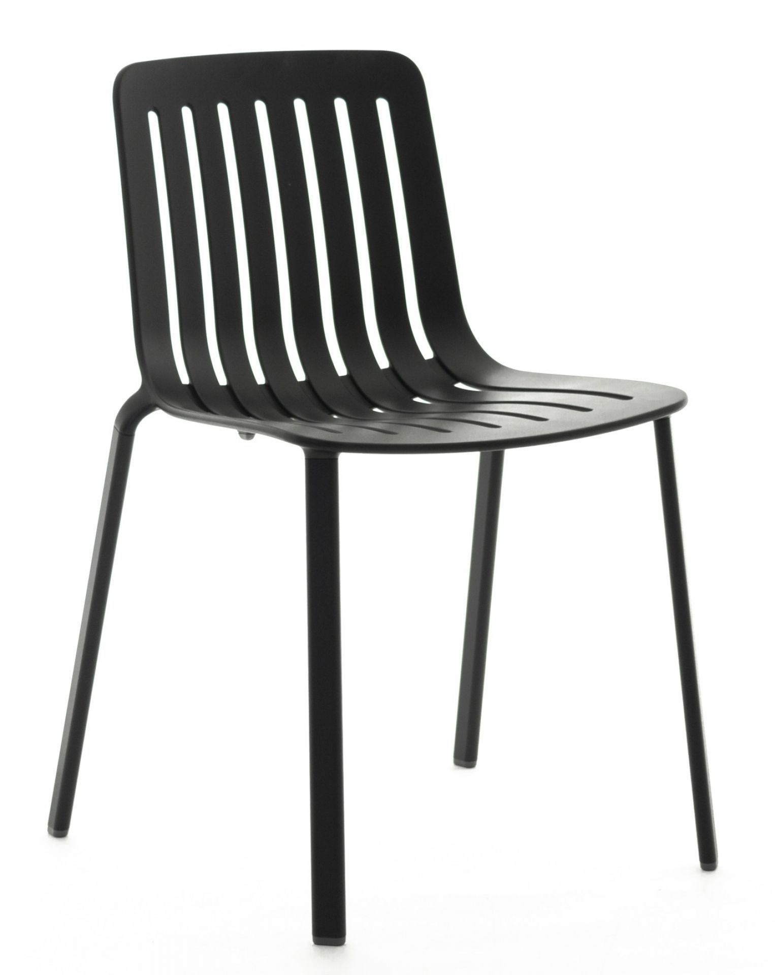 Plato Chair Magis