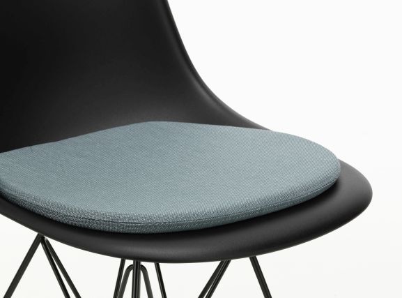 Vitra - Soft Seats Seat cushion