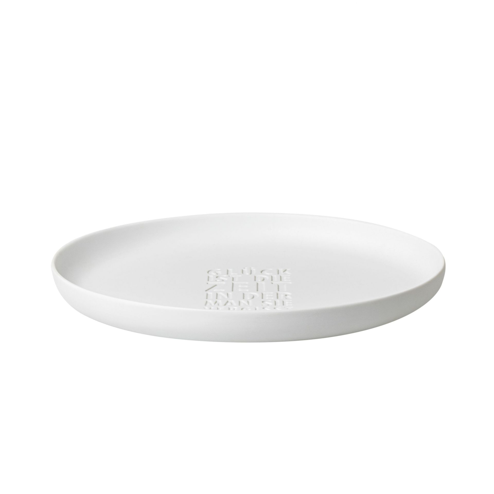 Lucky bowl wheels