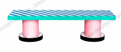 Superbench bench Seletti