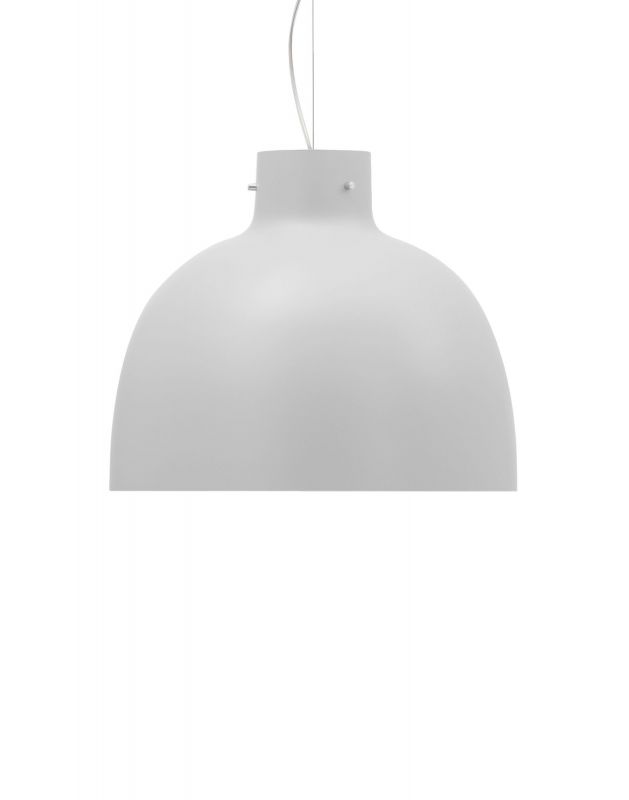 Bellissima Pendant Light Kartell