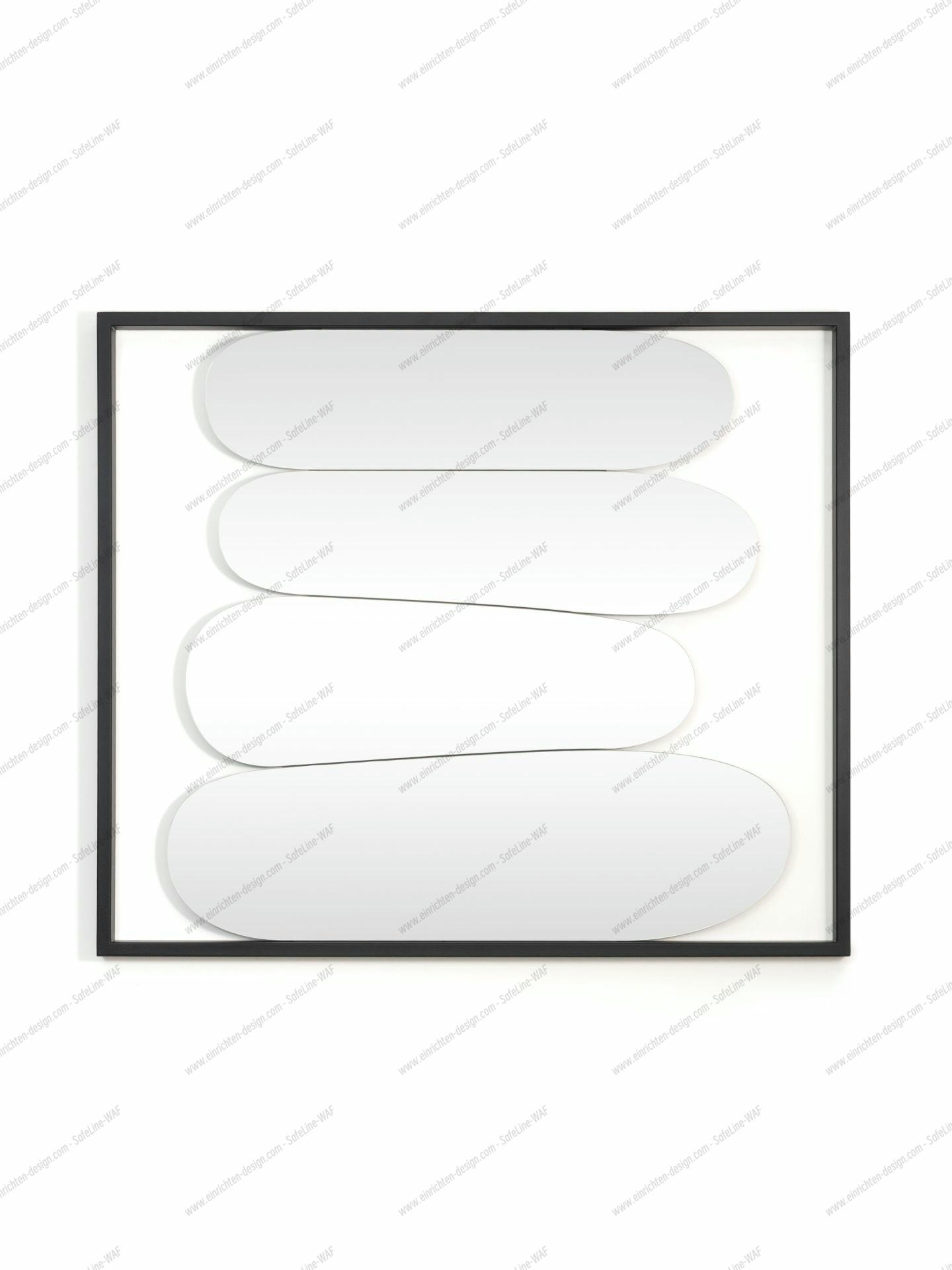Morphed AC544 Mirror Magis