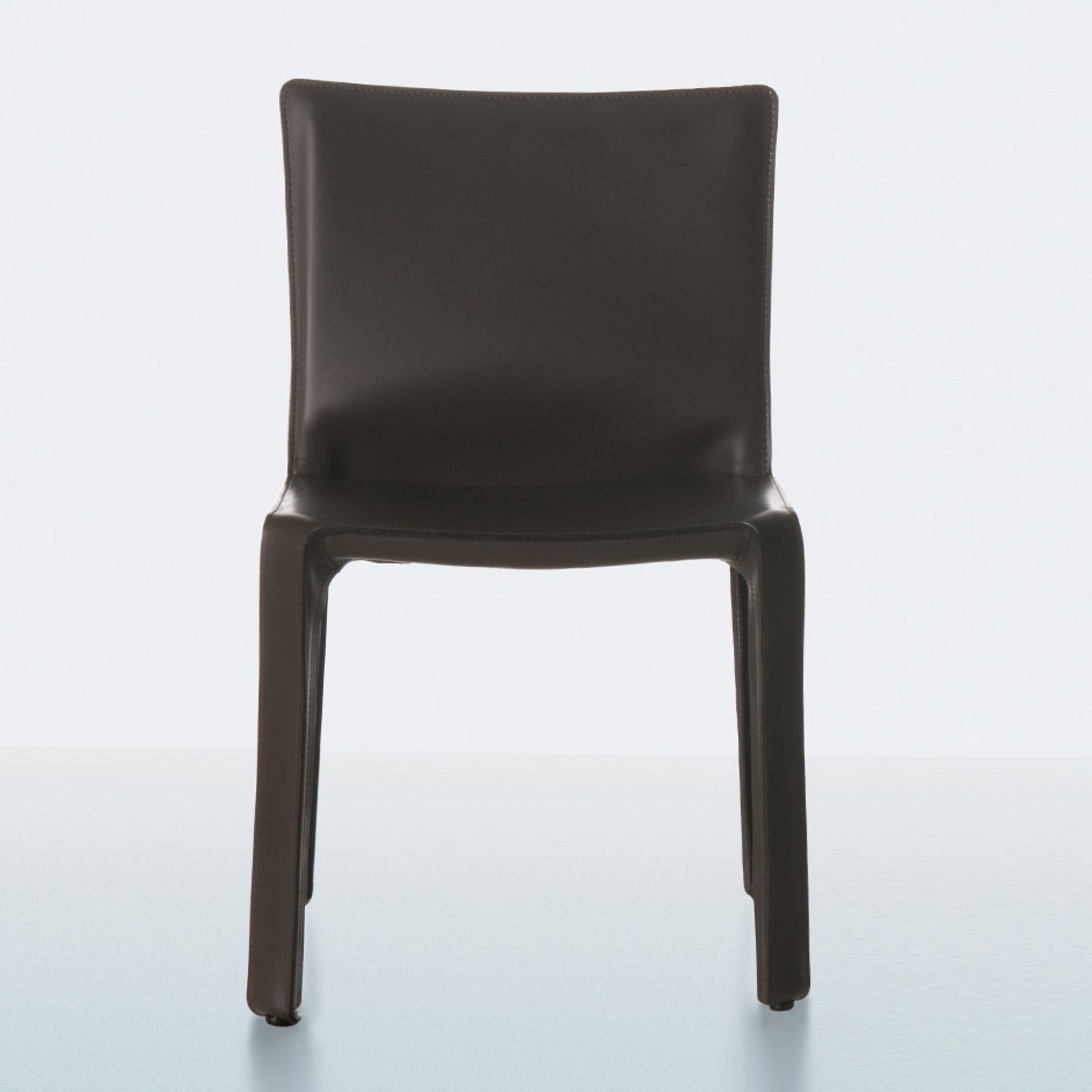 412 Cab Chair Standard Cassina
