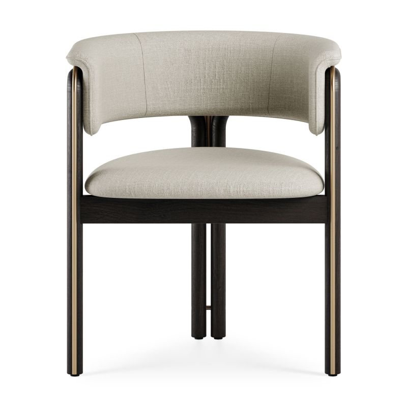 Volita Chair Morpho