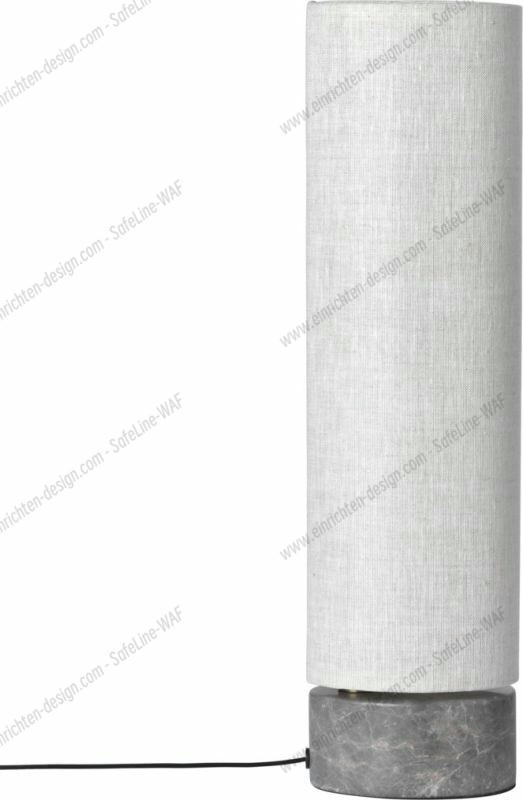 Unbound Floor Lamp Gubi