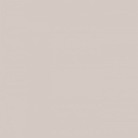 Rion outdoor chair set of 2 Fast