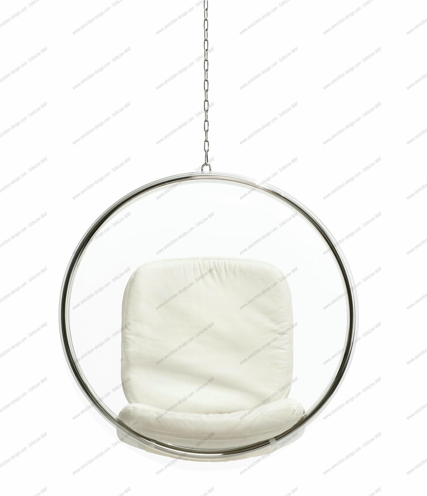 Bubble hanging chair Eero Aarnio Originals