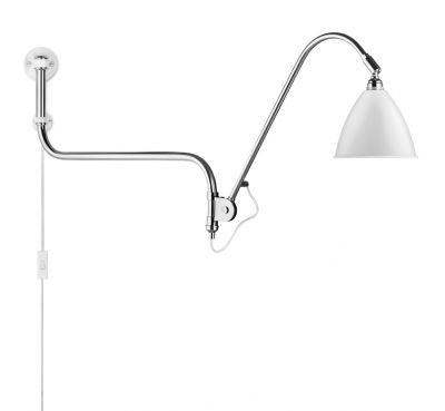 Bestlite BL 10 wall lamp Gubi