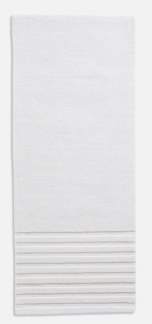 Kyoto Rug Carpet 80x200 cm Woud